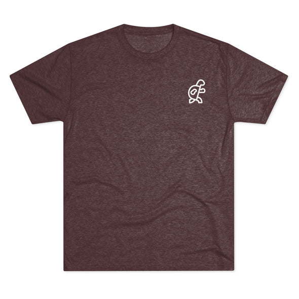 Classic Running Tee