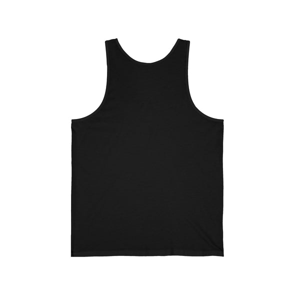 Classic Running Tank