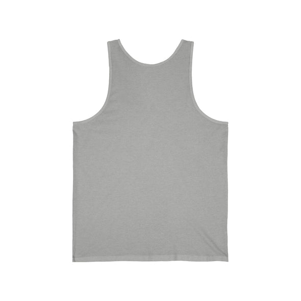 Classic Running Tank