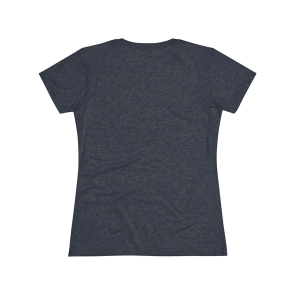 Running Late Women's Tee