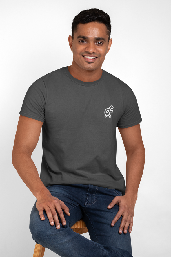 Classic Running Tee