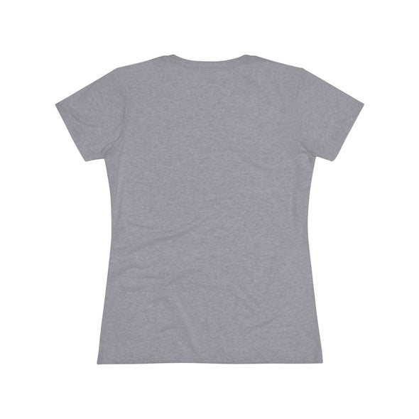 Running Late Women's Tee