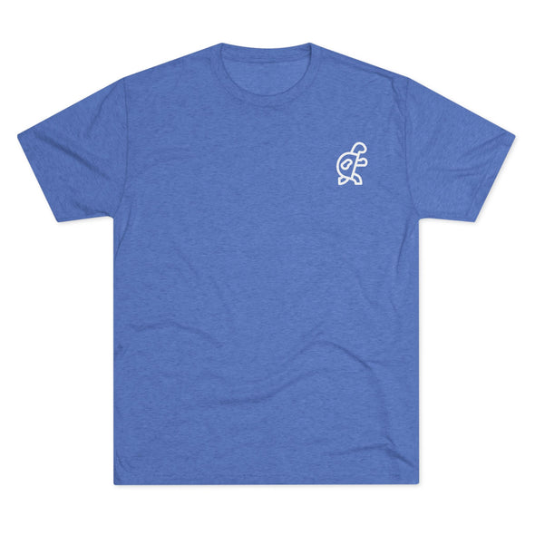Classic Running Tee