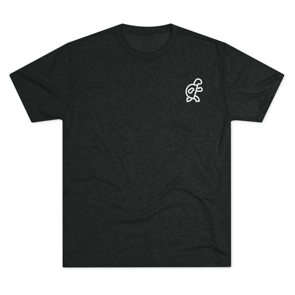 Classic Running Tee