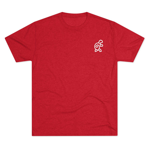 Classic Running Tee