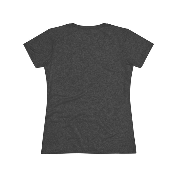 Running Late Women's Tee