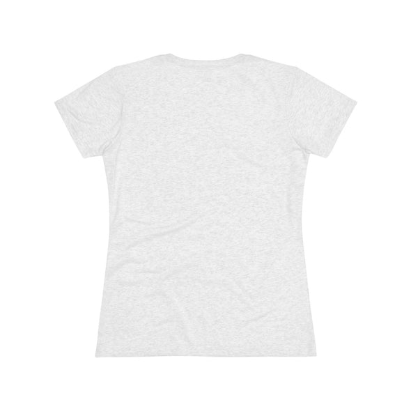 Running Late Women's Tee