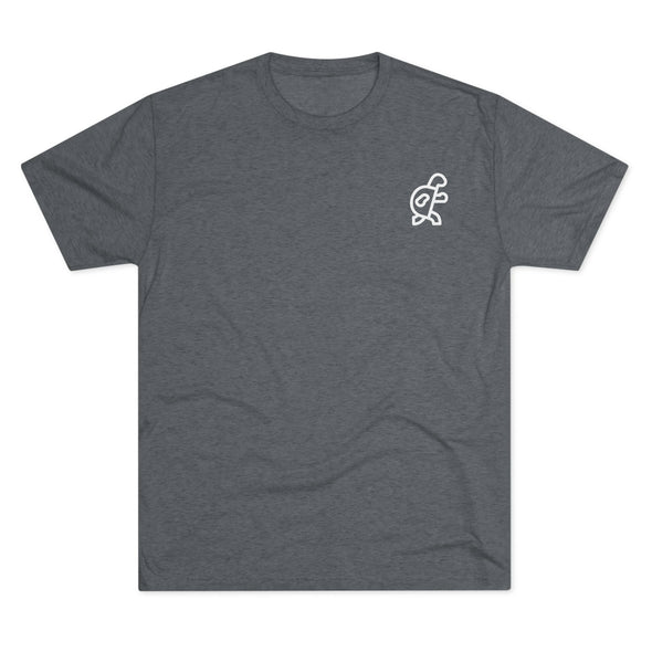 Classic Running Tee